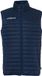 Uhlsport Essential Ultra Lite-vest 1005322