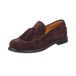 Gant Gracelyn-slippers voor dames
