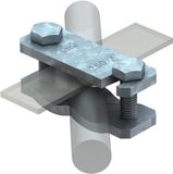 OBO Bettermann 250 A-FT Montage-accessoires