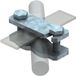OBO Bettermann 250 A-FT Montage-accessoires