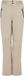 Protest Cinnamon Skibroek Dames Bamboo Beige L