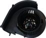 NRF 34266: Moteur de ventilateur pour l'air intérieur