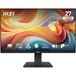 MSI PRO MP273QDE E7 LED-monitor