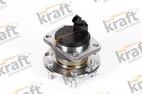 Kraft Automotive 4102015 wiellagerset