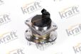 Kraft Automotive 4102015 wiellagerset