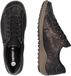 Remonte RDG-sneakers met veters Zwart Synthetisch Rubber Vrouwen Lage sneakers Schoenmaat 37