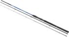 Daiwa Triforce M. Feeder 3,30m 80g