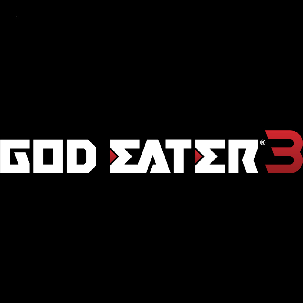 BANDAI NAMCO Entertainment God Eater 3