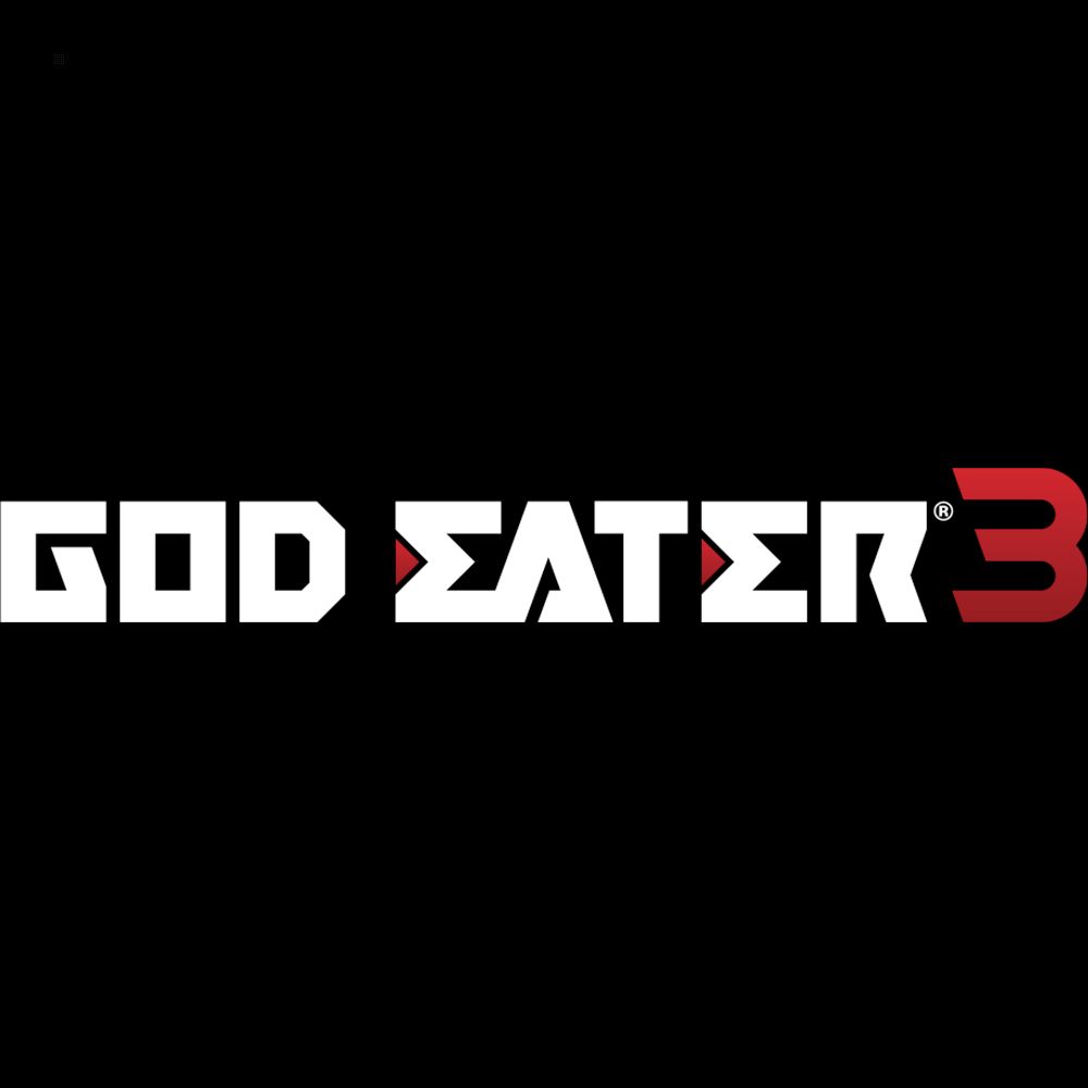 BANDAI NAMCO Entertainment God Eater 3 - Nintendo Switch - Standard Edition