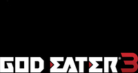 BANDAI NAMCO Entertainment God Eater 3