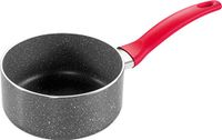 TESCOMA Rondel MANICO ROSSO 16cm, 1,3l