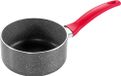 TESCOMA Rondel MANICO ROSSO 16cm, 1,3l