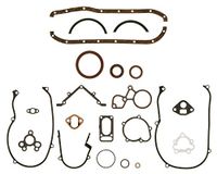 Icecat kit de conversion