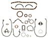 Icecat kit de conversion