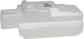Canon FM38137000