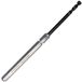 Profit Centreerboor HM Standaard Multi Purpose - 186mm - Zeskant 10mm