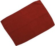 Pro Plus Microvezel Droogdoek XL 60 x 40 cm