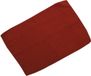 Pro Plus Microvezel Droogdoek XL 60 x 40 cm