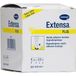 Extensa Plus Bande Adhésive Élastique 2,5x6cm