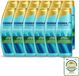 Head & Shoulders 12 x DermaXpro Shampoo anti-pelliculaire apaisant 225ml