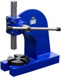 Cowley Bol Tandheugelpers 2 ton