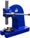 Cowley Bol Tandheugelpers 2 ton