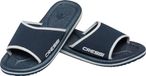 CRESSI Lipari SandalsShower Slippers
