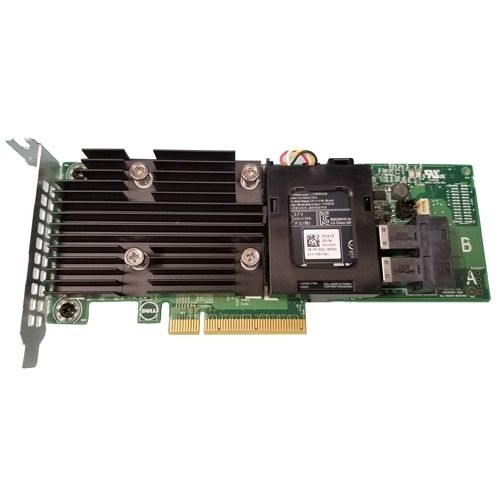 Dell 405-AAMY RAID-controller