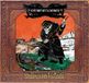 Soldatenschicksale Kanonenfieber - Soldatenschicksale (CD)