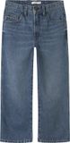 Name it Jeans Skater