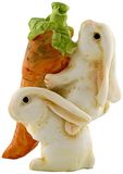 Top Collection Fairy Garden en terrariumbeelden