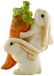 Top Collection Fairy Garden en terrariumbeelden