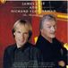 0731452382429 James Last & Richard Clayderman - In Harmony