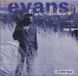 Blues Acadia Records (UK) / Acadia Blues For Thought CD Terry Evans 03 mei 1994 0724383906420