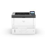 Ricoh P 502 Imprimante laser A4 Wifi