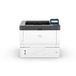 Ricoh P 502 Imprimante laser A4 Wifi