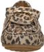 Sub55 Mocassin marron moyen taille 38