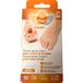 Nilocin Crayon Callosités 3ml