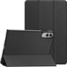imoshion Trifold Bookcase voor de Lenovo Yoga Tab - Zwart