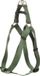 Hond Flamingo Hond Harnas Step&Go Ziggi Kaki XL