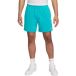 Nike Fleece Flow Shorts