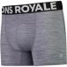 Mons Royale Boxershorts Hold 'Em