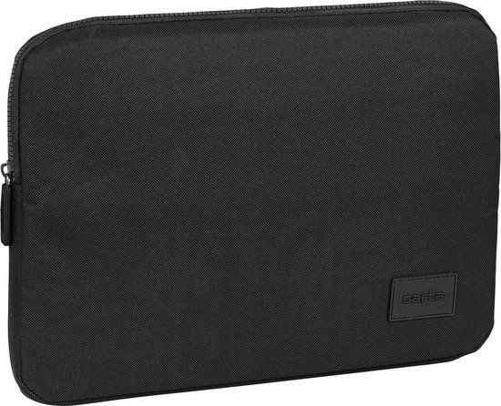 3482 Sleeve / 14 inch / 8412688534012