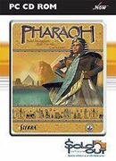 - Pharaoh