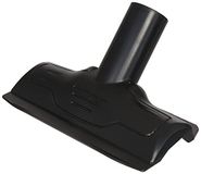 Hoover G178 Borstel voor Meubels