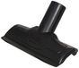 Hoover G178 Borstel voor Meubels