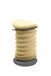 TOPSTAR Sitness 4D Dynamische kruk Grijs Geel