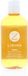 Kemon Liding Bahia Shampoo 250ml