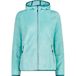 CMP Woman Jacket Fix Hood dames Jas