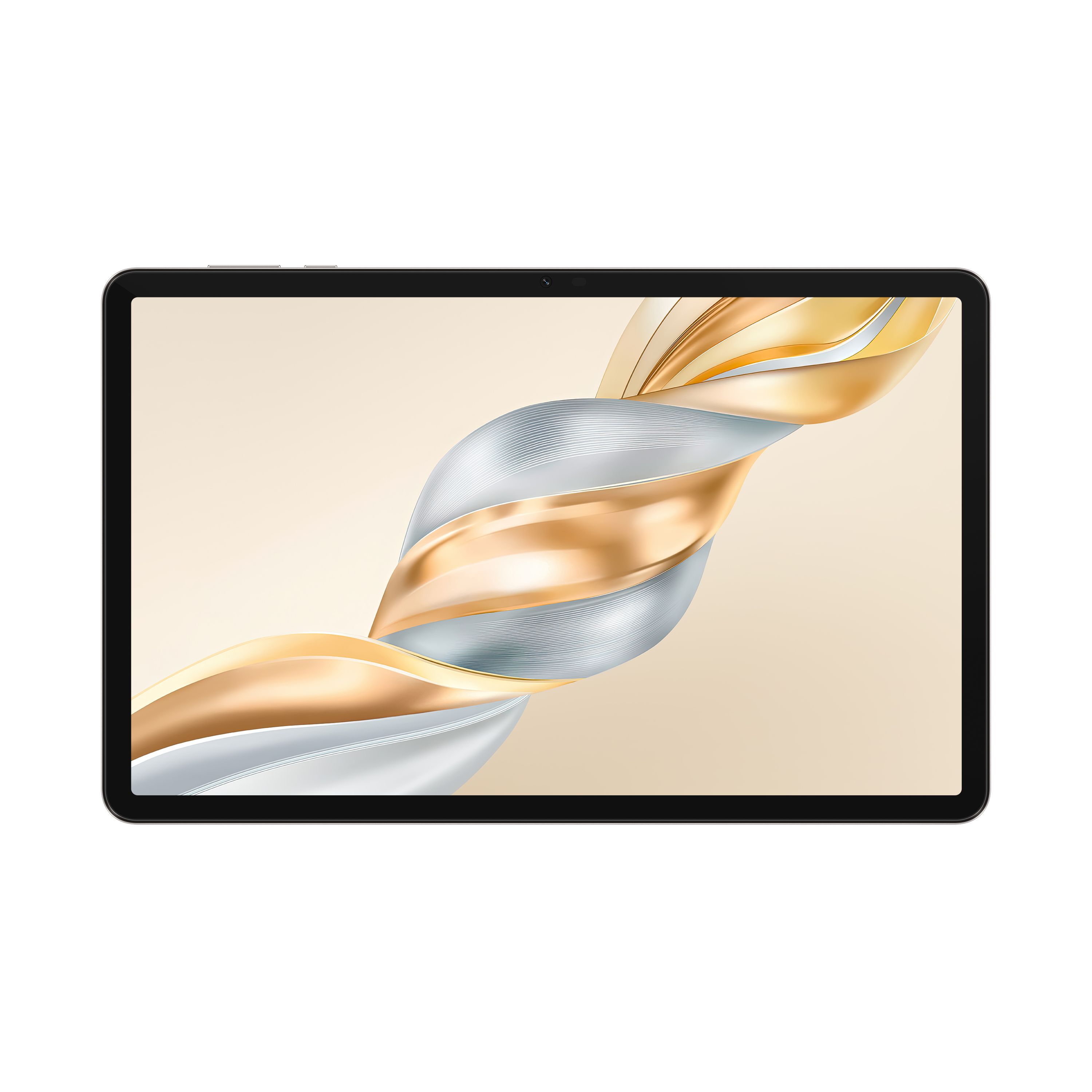 Honor Pad X9a / Wi-Fi 5 (802.11ac) / 128 GB / Grijs